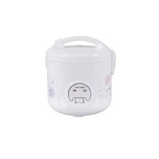 Automatic rice cooker for sale  Brentwood