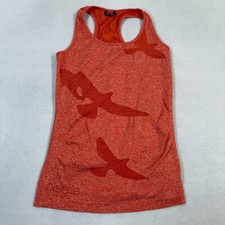 Oiselle tank top for sale  Henderson