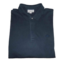 Polo lacoste classic d'occasion  Sète