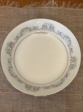 Crown ming fine for sale  New Richmond
