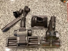 Dyson attachments parts for sale  Pearland