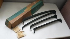 Nos 1956 chevy for sale  Euclid