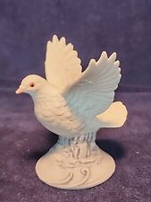 Small porcelain hand for sale  Lake Placid