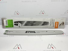 Stihl 3005 008 for sale  Springfield