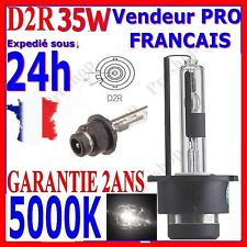 Ampoule d2r xenon d'occasion  Strasbourg-