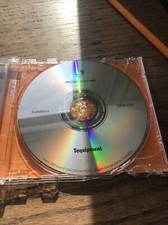 cd navteq d'occasion cd navteq d'occasion Lille-