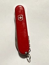 Victorinox vintage compact for sale  Grand Junction