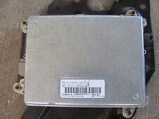 1999 2000 2001 2002 JAGUAR S-TYPE MÓDULO ELETRÔNICO TRASEIRO YW4T-13B524-BB comprar usado  Enviando para Brazil