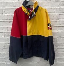 Men vintage 1990s for sale  WEYBRIDGE