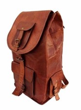 Cool leather men for sale  USA
