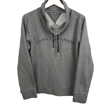 Tommy hilfiger sweat d'occasion  Ménéac