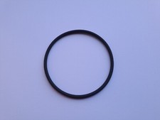 Disa valve housing for sale  SCARBOROUGH