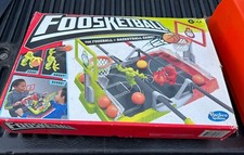 Tabletop basketball game for sale  Manahawkin