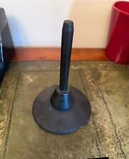 Clarinet flute stand for sale  WOLVERHAMPTON