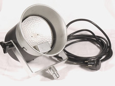 Prl lampada iff usato  Parma