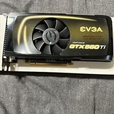 Evga nvidia geforce for sale  Philadelphia