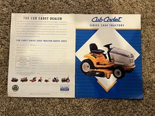 X16 cub cadet for sale  Columbia