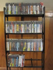 psp umd movies umd films for sale psp umd movies umd films for sale WICKFORD