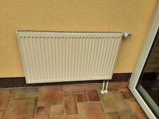 Gasbrennwertheizung vaillant e gebraucht kaufen  Rathenow