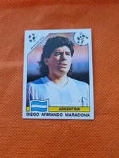 Panini calciatori italia usato  Roma