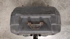 Hepco becker junior gebraucht kaufen  Edling