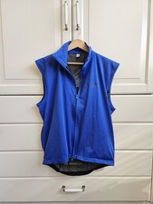 Gore bikewear rennradweste gebraucht kaufen  Bielefeld