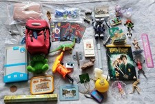 Miscellaneous joblot various for sale  CONGLETON