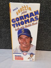 Gorman thomas sga for sale  Hortonville