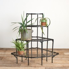 Antique vintage antique for sale  WESTBURY