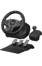 Pxn game steering for sale  HULL