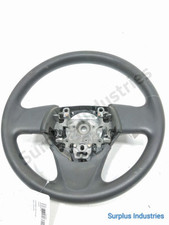 Volant mitsubishi l200 d'occasion  France