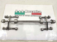 Supporto motore con usato  Gambettola
