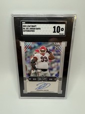jordan davis for sale jordan davis for sale Denver