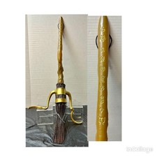 Harry potter firebolt d'occasion  Expédié en Belgium