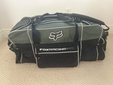 Fox racing vintage for sale  Garden City