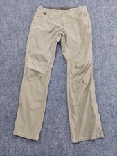 Kuhl pants womens for sale  Lone Jack