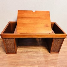 antique low desk for sale antique low desk for sale Lake Forest