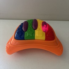 Baby einstein musical for sale  Council Bluffs