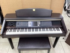 Yamaha digital piano for sale  Fort Lauderdale