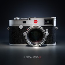 Leica m10 40mp for sale  BUCKFASTLEIGH