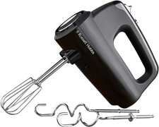 Russell hobbs desire for sale  HALIFAX