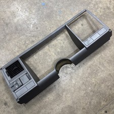 silverado dash bezel for sale silverado dash bezel for sale Coburn