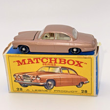 series matchbox jaguar 28 for sale series matchbox jaguar 28 for sale Arden