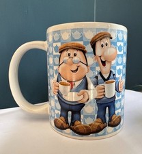 Official tetley tea for sale  SOLIHULL