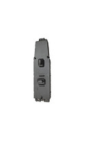 Window switch control for sale  San Antonio