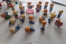 Lot vintage enesco for sale  Philipsburg