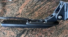 Garmin gt34uhd transducer for sale  GLASGOW