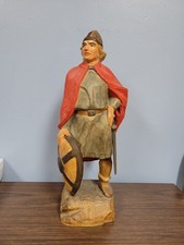 henning carved for sale henning carved for sale Libertyville