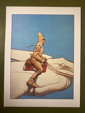 Illustration libris grand d'occasion  Langeais