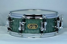 Sonor 12x5 art for sale  Santa Clarita